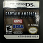 Captain America: Super Soldier (Complete) (used)