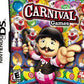 Carnival Games (Complete) (used)