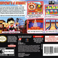 Carnival Games (Complete) (used)