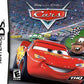 Cars (Complete) (used)