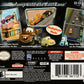 Cars (Complete) (used)