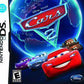 Cars 2 (Complete) (used)