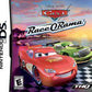 Cars Race-O-Rama (Complete) (used)