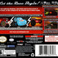 Cars Race-O-Rama (Complete) (used)