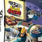 Cartoon Network Racing (Complete) (used)