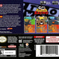 Cartoon Network Racing (Complete) (used)