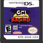 Cartoon Network Racing (Complete) (used)