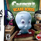 Casper Scare School: Classroom Capers (Complete) (used)