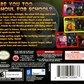 Casper Scare School: Classroom Capers (Complete) (used)