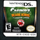 Casper Scare School: Classroom Capers (Complete) (used)