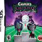 Casper Scare School: Spooky Sports Day (Complete) (used)