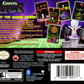Casper Scare School: Spooky Sports Day (Complete) (used)