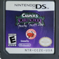 Casper Scare School: Spooky Sports Day (Complete) (used)