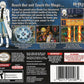 Castlevania Dawn of Sorrow (Complete) (used)