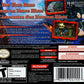 Castlevania Order of Ecclesia (Complete) (used)