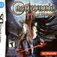 Castlevania Order of Ecclesia (Complete) (used)
