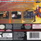 Castlevania Portrait of Ruin (Complete) (used)