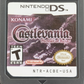Castlevania Portrait of Ruin (Complete) (used)