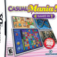 Casual Mania (Complete) (used)
