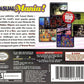 Casual Mania (Complete) (used)