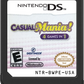 Casual Mania (Complete) (used)