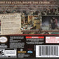 Cate West: The Vanishing Files (Complete) (used)