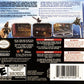Cats & Dogs: The Revenge of Kitty Galore (Complete) (used)