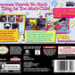 Catz (Complete) (used)