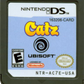 Catz (Complete) (used)
