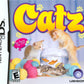 Catz (Complete) (used)