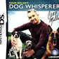 Cesar Millan's Dog Whisperer (Complete) (used)