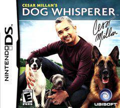 Cesar Millan's Dog Whisperer (Complete) (used)