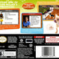 Cesar Millan's Dog Whisperer (Complete) (used)