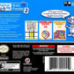 Challenge Me: Brain Puzzles 2 (Complete) (used)