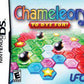 Chameleon To Dye For (Complete) (used)