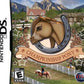 Championship Pony (Complete) (used)