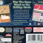 Charlotte's Web (Complete) (used)