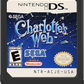 Charlotte's Web (Complete) (used)