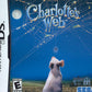 Charlotte's Web (Complete) (used)