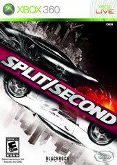 Split/Second *BCXB1* (Complete) (used)