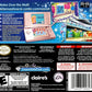 Charm Girls Club: My Fashion Mall (Complete) (used)