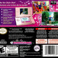 Charm Girls Club: My Fashion Show (Complete) (used)