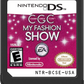 Charm Girls Club: My Fashion Show (Complete) (used)