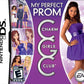 Charm Girls Club: My Perfect Prom (Complete) (used)