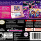 Charm Girls Club: My Perfect Prom (Complete) (used)
