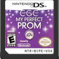 Charm Girls Club: My Perfect Prom (Complete) (used)
