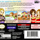 Cheer We Go (Complete) (used)
