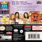 Cheetah Girls Pop Star Sensations (Complete) (used)