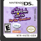 Cheetah Girls Pop Star Sensations (Complete) (used)
