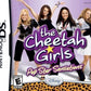 Cheetah Girls Pop Star Sensations (Complete) (used)